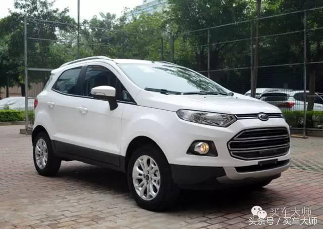 10万元非要买合资车?韩国教授都说中国制造正