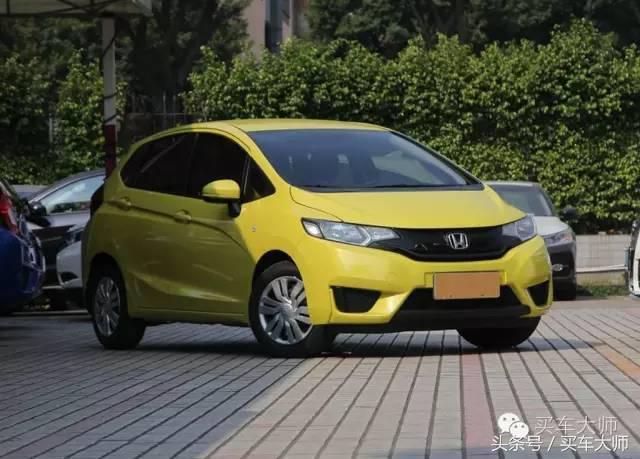 10万元非要买合资车?韩国教授都说中国制造正