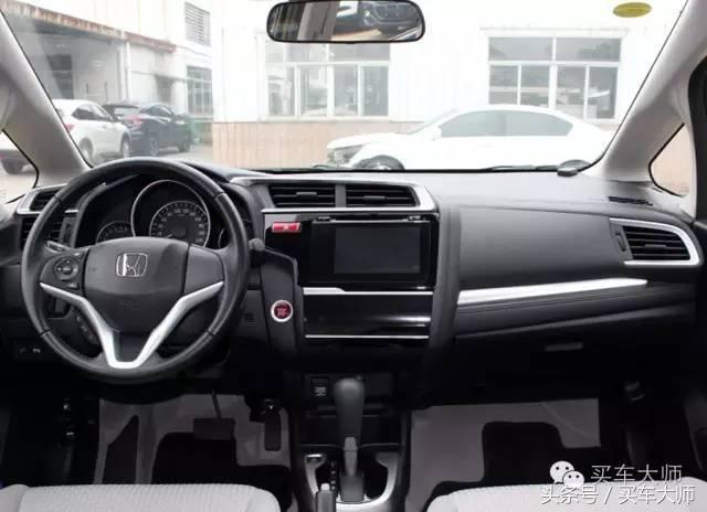 10万元非要买合资车?韩国教授都说中国制造正