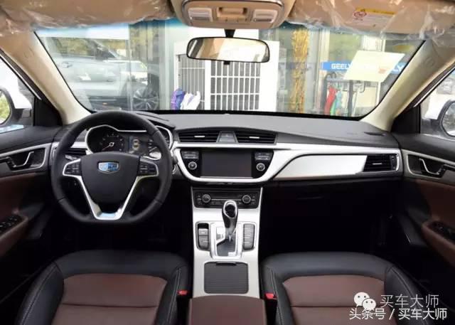 10万元非要买合资车?韩国教授都说中国制造正