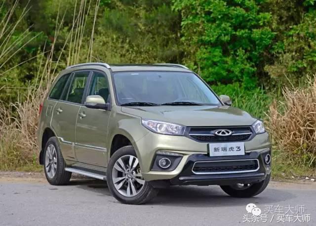 10万元非要买合资车?韩国教授都说中国制造正