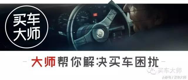10万元非要买合资车?韩国教授都说中国制造正