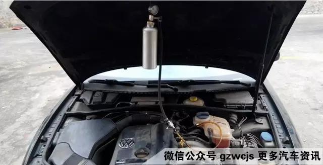 汽车需不需要加燃油宝？，汽车是否需要加燃油宝？