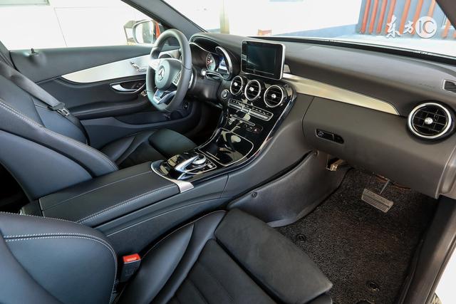 驾校科三考试一点通,几个技巧令你轻松过关! 驾校科三考试一点通,几个技巧令你轻松过关!