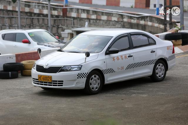 驾校科三考试一点通,几个技巧令你轻松过关! 驾校科三考试一点通,几个技巧令你轻松过关!