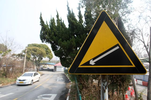 驾校科三考试一点通,几个技巧令你轻松过关! 驾校科三考试一点通,几个技巧令你轻松过关!