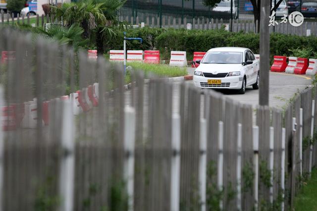 驾校科三考试一点通,几个技巧令你轻松过关! 驾校科三考试一点通,几个技巧令你轻松过关!