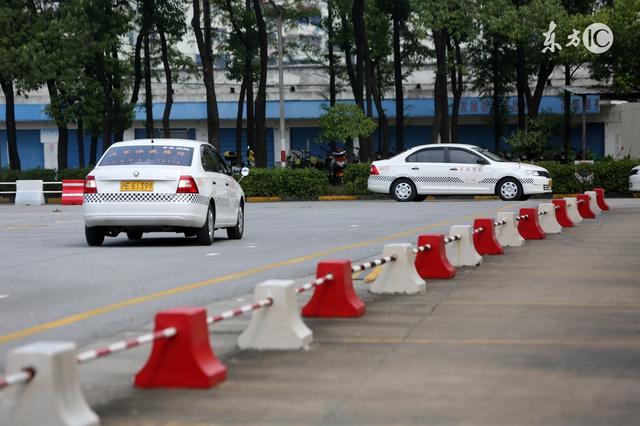 驾校科三考试一点通,几个技巧令你轻松过关! 驾校科三考试一点通,几个技巧令你轻松过关!