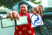 考本必备：学车是自动档还是手动档好