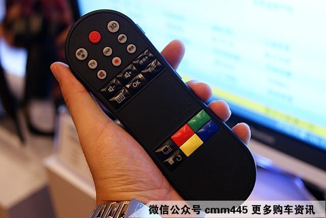 怎么使用手机遥控钥匙 019a9f8bd61c4c70b8e14960200a67a3.jpeg!jpg