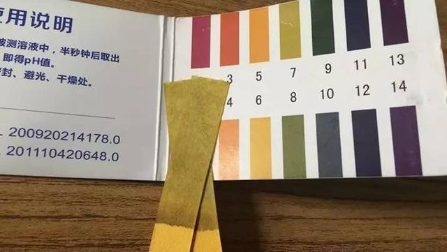 愈刮愈模糊?老司机支招,你可能用了假玻璃水!