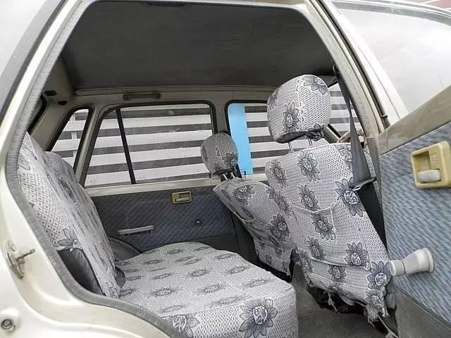 日本人特别喜欢的车,如今中国人为何打死都不