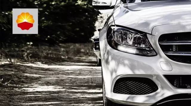 汽车加满油后开着更耗油? 不要被忽悠了