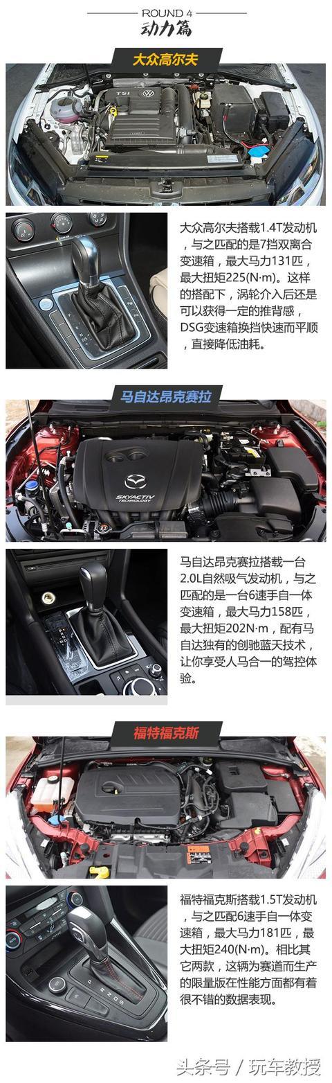 什几万的预算,为什么买进两厢车,不买进叁厢车呢? 什几万的预算,为什么买进两厢车,不买进叁厢车呢?