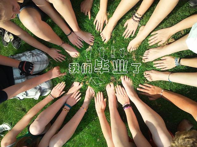 6月学车或将迎来新格局，请抓紧报名最后一班车！