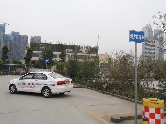 6月学车或将迎来新格局，请抓紧报名最后一班车！