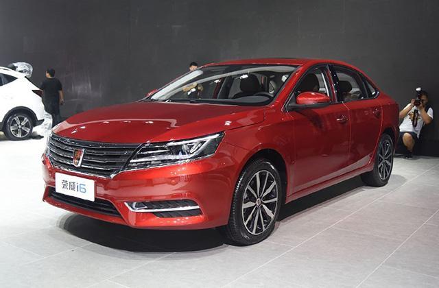 15万落地买什么车好?选择困难症必看指南