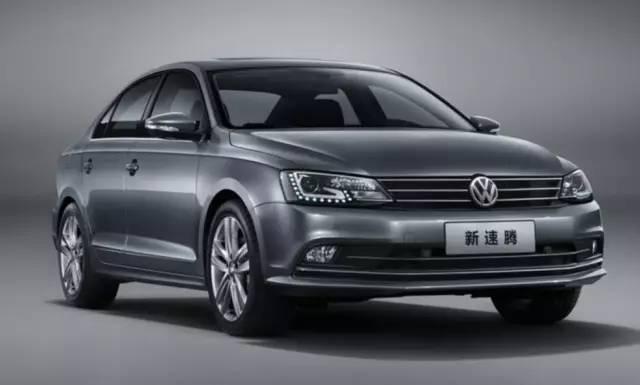 2017年5月汽车销量排行榜_2021年5月汽车销量排行榜发布