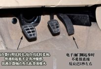 开车要领：山路弯道行车技巧解析