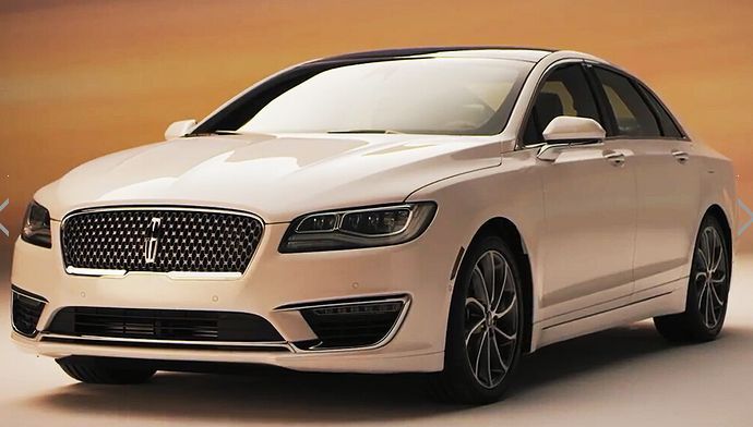 40万左右买什么车好 40万左右车排行榜