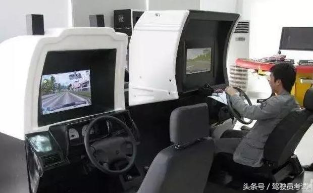 挂挡全解丨怎么把挡位挂到位？最佳换挡时机怎么找？