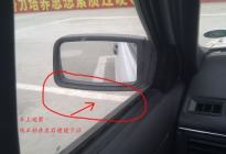 知识详解：驾考上车步骤有哪些