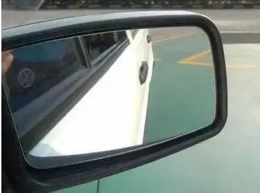 姐不能忍,听说个子矮的人倒库通过率更高? 姐不能忍,听说个子矮的人倒库通过率更高?