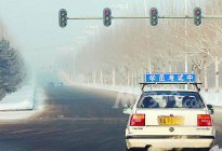 知识详解：避免油门当刹车的方法有哪些