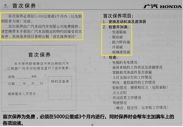 机油真的越贵越好吗?看看此雕刻个你就知道了 机油真的越贵越好吗?看看此雕刻个你就知道了