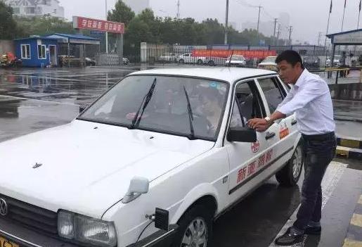 科目二的最新扣分标准，你清楚吗？