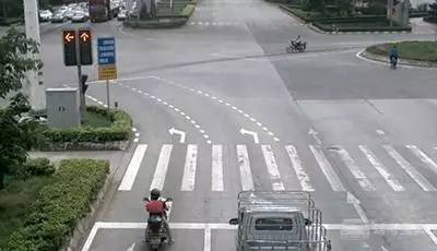57ba42b8ad834033ab1f589e73d44c65.jpeg!jpg2