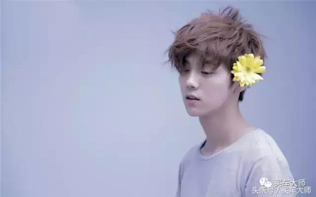 《变形金刚5》里所有车的价格加起来竟然还没