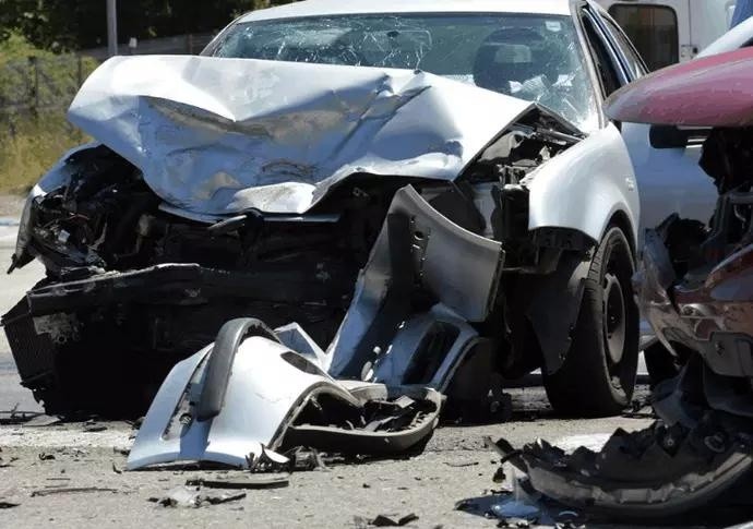 二手车的价格是怎么算出来的?今天就为你揭秘