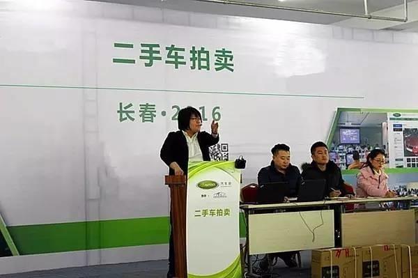 想卖车没途径？以下6种渠道可卖二手车