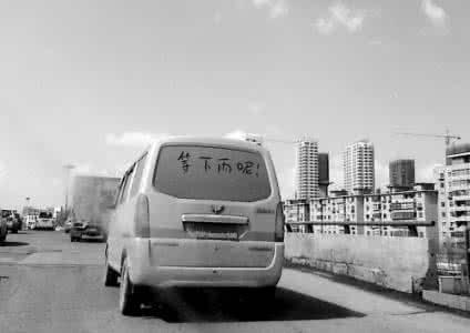 7dbdeca595124956a65c36c85cf85063.jpeg!jpg