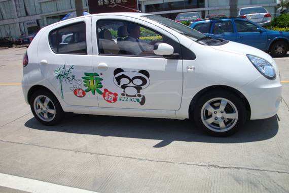 微型车销量排行榜 微型车哪个好