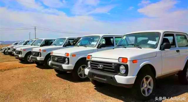 3ba0c904faf14829af8e9d8bbc81d1a8.jpeg!jpg