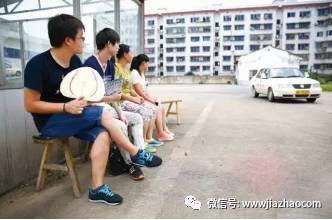 七月学车，如何顺利通过考试？