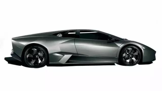 今年25岁,个人资产500万,年收入100万,买什么