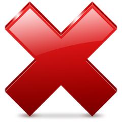 叮咚学车——快来看看吧！科目一满分通关就靠它了！