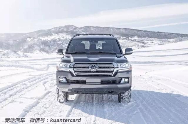 进口车、合资车、国产车都有什么区别你知道么