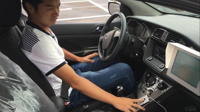 小型汽车科目二包括哪些 d55f3cf4fcbc475093c62fa7dd77a488.jpeg!jpg