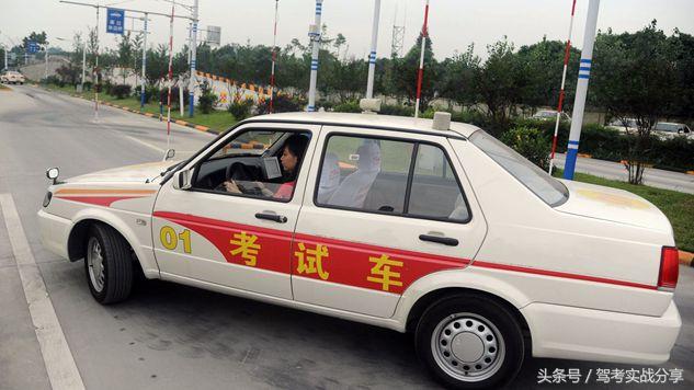 学车“人脸识别”?这么用才高效 学车“人脸识别”?这么用才高效
