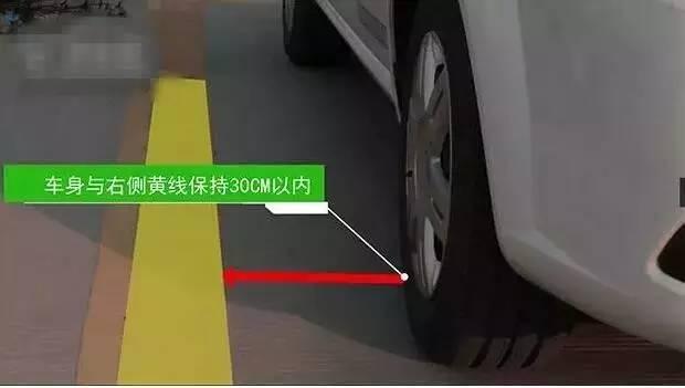 叮咚学车—科目三出错率最高的7个动作是那些？