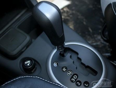 考驾照选C1还是C2,这些区别要知道!