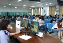 学车心得：学车驾考时车子明明在动，为什么被判中途停车