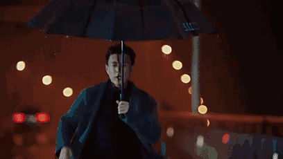 408_230gif 动态图 动图