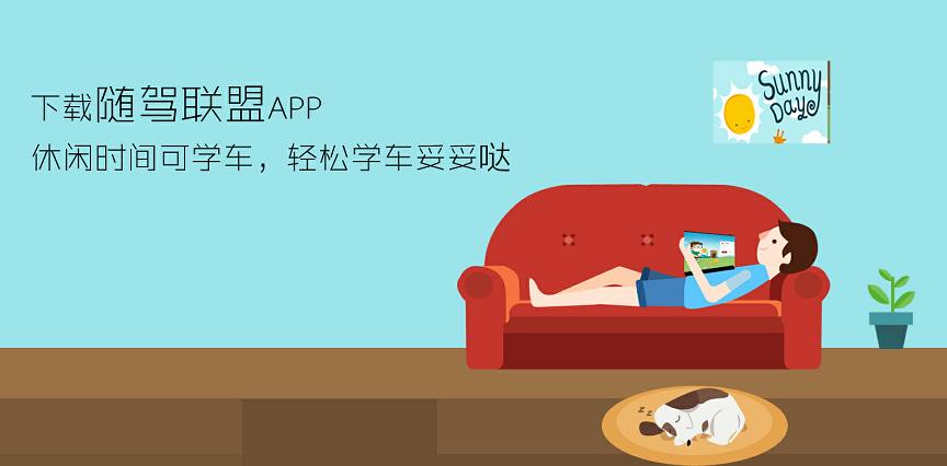 这个夏天学车被晒黑了的举个爪