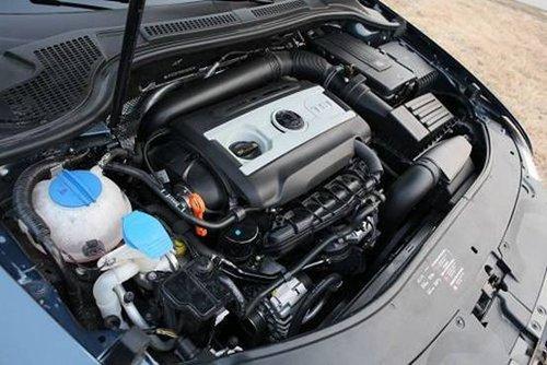 车开久了噪音越来越大,发动机抖动厉害,到底怎