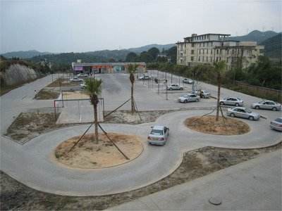 科目一考试技巧 科目一考试技巧、口诀、顺口